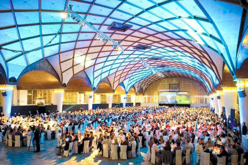 Event